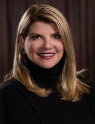 Masque of Honor: A Historical Novel of the American South