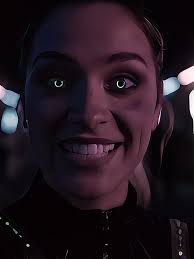 🎧 New drop from LEA– Some of Us 🌈⚡ A queer dance vibe for the bold & the  different. Turn up the volume and feel seen. 💃 Be proud. Be loud. Be you.  See you @t : ...