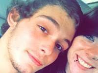 Shane Daniels's Instagram, Twitter & Facebook