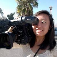 Steve Berta Email & Phone Number