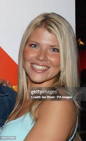 46 Ian Nimmo Stock Photos, High-Res Pictures, and Images