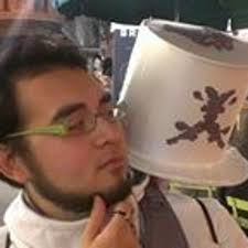 Stream Malachy Quinn music