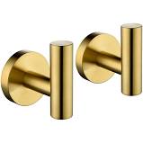 Check spelling or type a new query. Aclk Sa L Ai Dchcsewjfqbknlorxahwqubikheswbyyyabagggjscg Sig Aod64 1janjzpxummcjwj Jojztawvqfxq Adurl Ctype 5