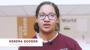 Kendra Gooden