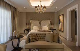 The Best Interior Design Projects By Obegi Home Https Interiordesigngiants Com The Best Interior D Home Interior Design Best Interior Design Interior Design