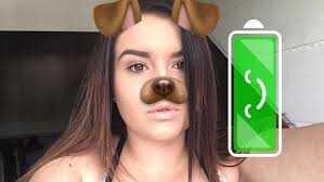 Sarah Pegler (@SarahPegler3)