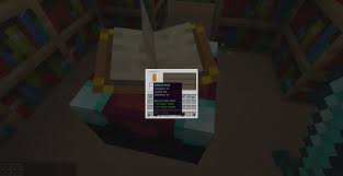 What is the highest level of efficiency in minecraft? What Is Sharpness In Minecraft