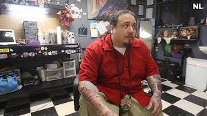 List of shops in springfield, missouri, united states. Man Shot By Springfield Police Was A Tattoo Artist