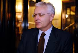 Ferran Mascarell i Canalda