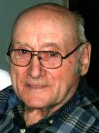 Cletus Kremer Obituary