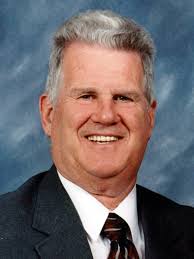 Orville Kuran Obituary