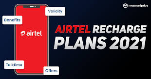 It's also important to have one of the malaysian sim cards if you're travelling malaysia solo. Airtel Recharge Plans 2021 List Of All New Recharge Plans And Offers With Validity Data Calling Benefits Mysmartprice