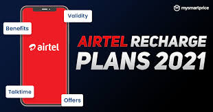 Link xem trực tiếp indonesia vs omansẽ được cập nhật trước 15p trận đấu diễn ra. Airtel Recharge Plans 2021 Airtel Best Recharge Plan And Offers List With Validity Data Unlimited Calling Mysmartprice