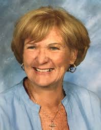 Margaret Philhower Obituary