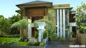 Kali ini saya bagiikan desain rumah minimalis type 54 dengan ukuran 6 x 9 meter. Rumah Minimalis Type 54 Bukan Lagi Kategori Rumah Mungil Rumah Minimalis 2015