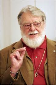 Book review: Sustainability and wellbeing. Human-scale development in  practice. By Mònica Guillen-Royo.