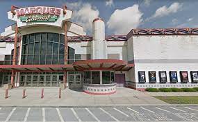 Maybe you would like to learn more about one of these? Marquee Cinemas To Get Star Treatment With Makeover Rome Daily Sentinel