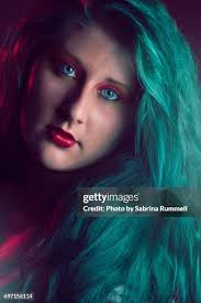 1,261 Sabrina Long Stock Photos, High-Res Pictures, and Images