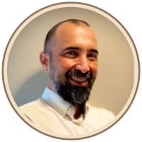 Muammer Akgün Email & Phone Number