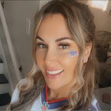 Dance classes for kids in Lewiston?