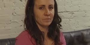 A comprehensive list of what Jentzen Ramirez's mum has said about their  estrangement due to the Squad