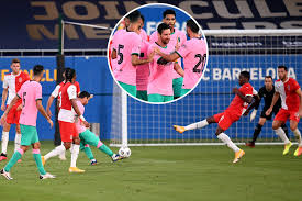 Read football news, current affairs and news headlines online today. World Football News Now Cheaper Than Retail Price Buy Clothing Accessories And Lifestyle Products For Women Men