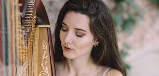 When Practice Becomes Fun