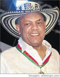 Pin de Bobby Martell en JOE ARROYO (d.-2011)