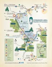 You can download maps.me for your android or ios mobile device and get directions to the mall colorado mills or to the places that are closest to you Maps Guides Evergreen Area Chamber Of Commerceevergreen Area Chamber Of Commerce