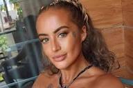 Profile Picture of Mother-of-five dies in dog attack weeks after daughter's deathon Google