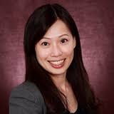 Peter Cheng Wealth Management Team