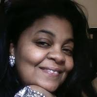 90+ "Cheryl Daniel" profiles