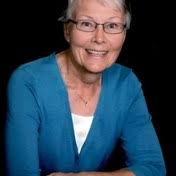 Search Mary Wellman Obituaries and Funeral Services