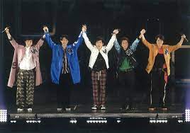 arashi おしゃれまとめの人気アイデア pinterest i ayamie 嵐 コンサート 嵐 live コンサート