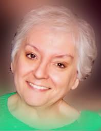 Obituary information for Carole A. Nehez