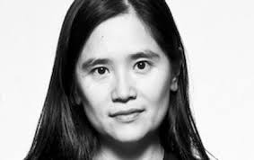 Environment Archives