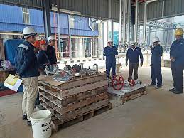 The country maintains a constant economical scale due to the. Pemeriksaan Dari Jkkp Sawit Raya Oil Kelantan Sdn Bhd Facebook