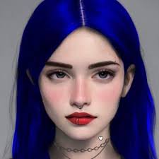 𝕮𝖆𝖑𝖑𝖎𝖊 𝕵𝖆𝖒𝖊𝖘 (𝘾𝙤𝙢𝙢𝙨 𝙊𝙥𝙚𝙣💲) (@Callie_arts)