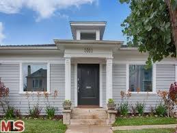 Search by zip code for hotels near los angeles california. 1011 S Stanley Ave Los Angeles Ca 90019 Mls 13 720747 Redfin