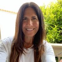 20+ "Michele Moskowitz" profiles