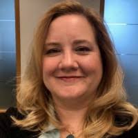 40+ "Diskin" profiles