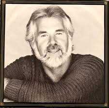 Buy Kenny Rogers : We've Got Tonight (LP, Album, Win) Online for a great  price