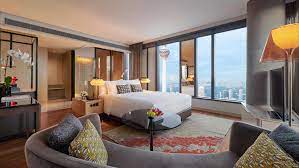 We have compiled here a great collection of the best hotels in kuala lumpur. Meetings And Events At Eq Kuala Lumpur Kuala Lumpur My