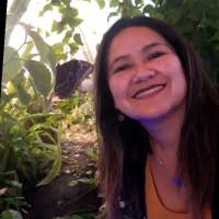 300+ "Edith Dominguez" profiles