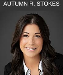 Isabel Mcclure's Instagram, Twitter & Facebook