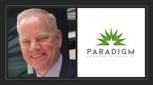 Ryan Lokken's Instagram, Twitter & Facebook