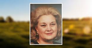 Sharon Morehead Obituary September 24, 2021