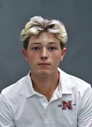 2024-25 Men's Golf Roster