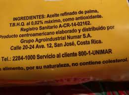 Train from manteca to san jose. Manteca Corona