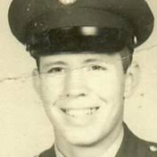 Search Thomas Manning Obituaries and Funeral Services